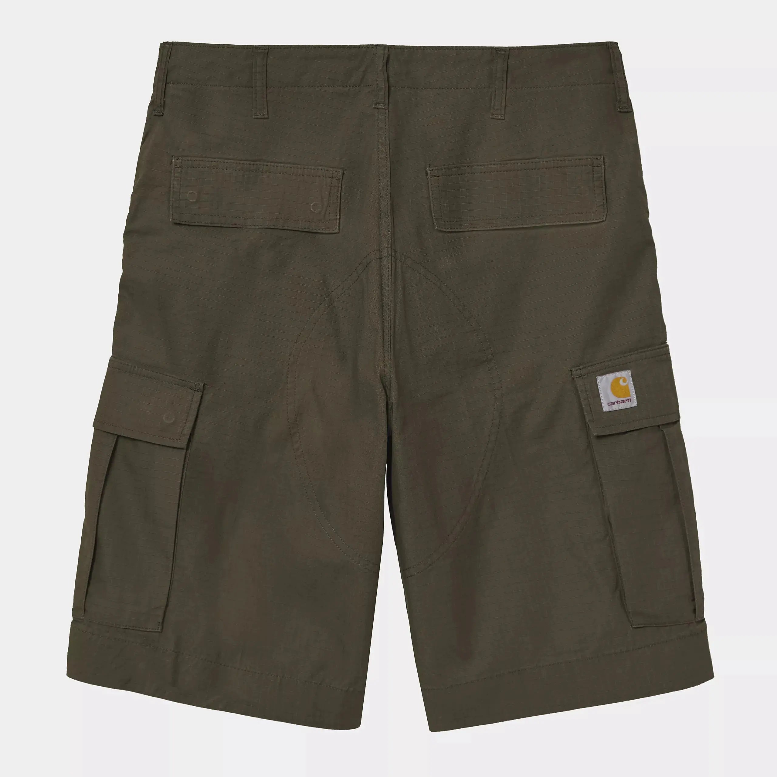 Short Cargo - Cypress - Carhartt WIP