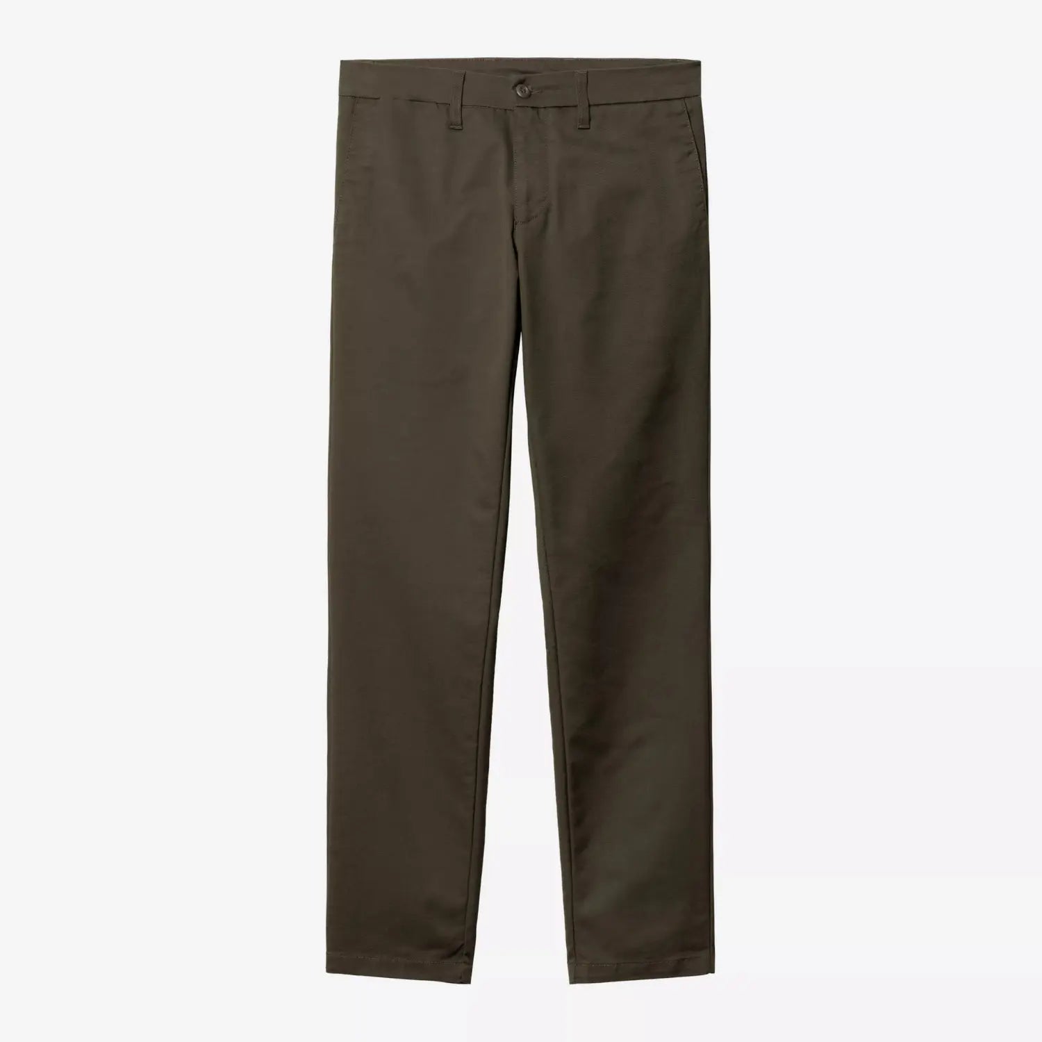 Sid Pant - Cypress - Carhartt WIP