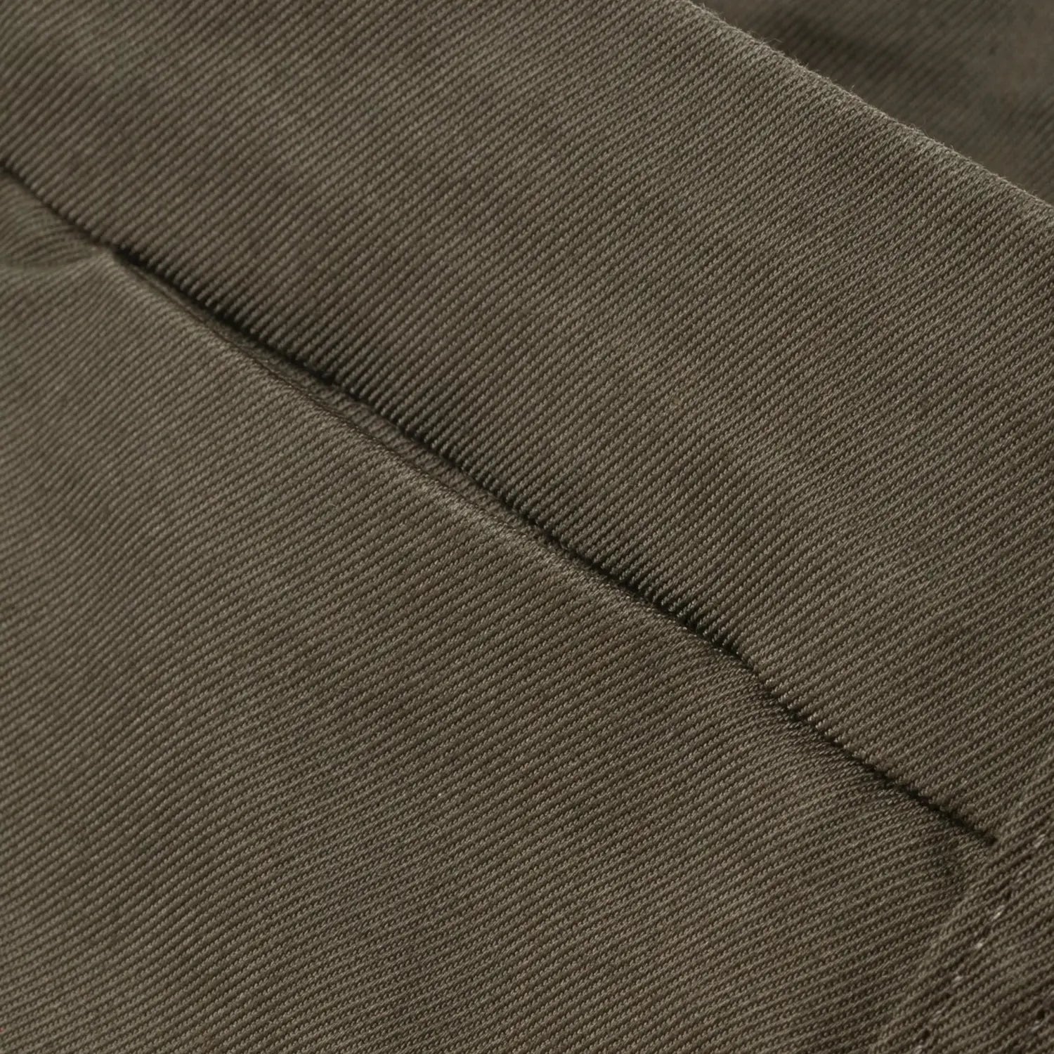 Sid Pant - Cypress - Carhartt WIP - détail 5