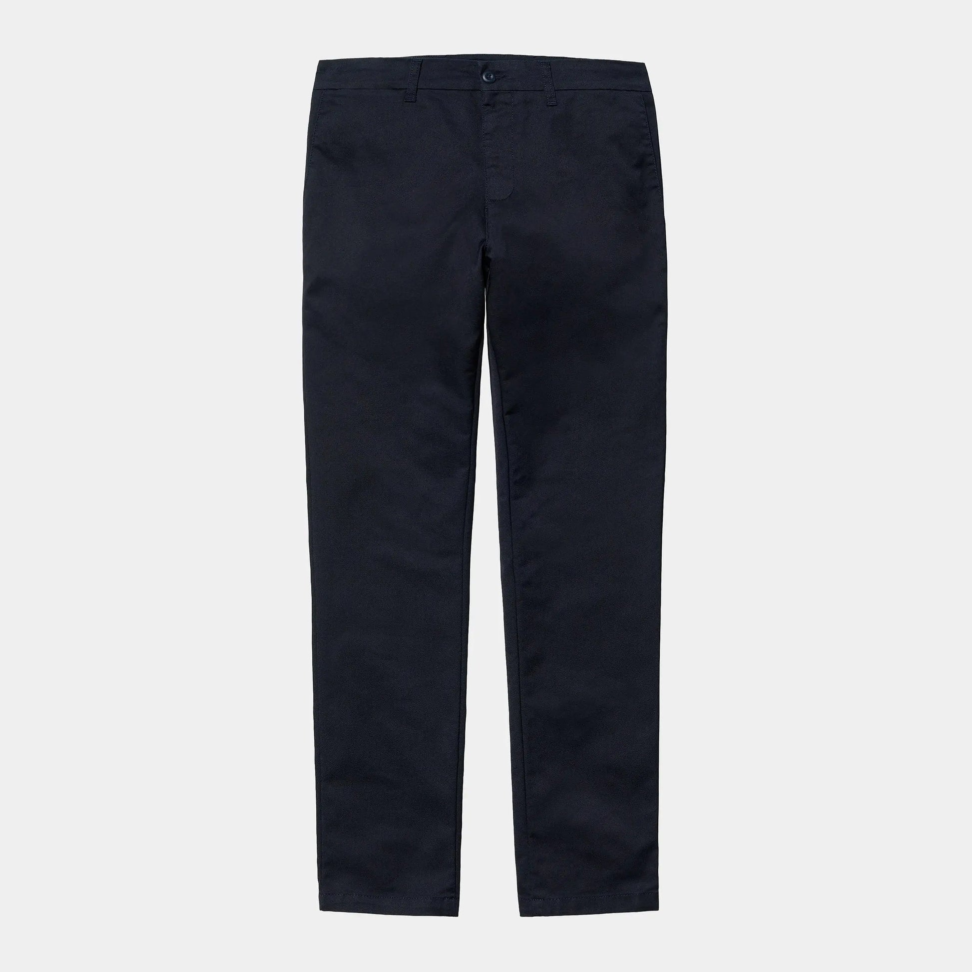 Sid Pant - Dark Navy - Carhartt WIP
