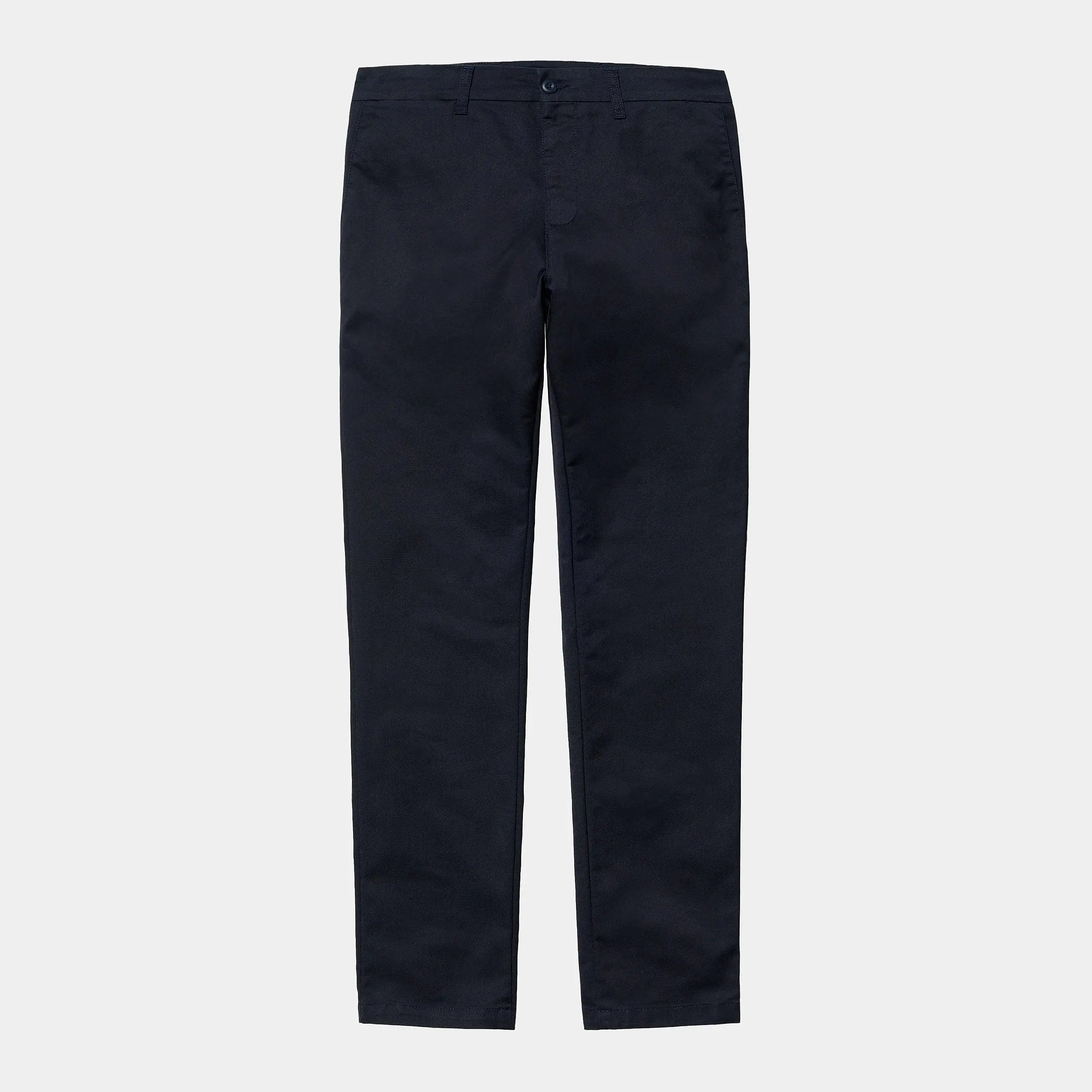 Sid Pant - Dark Navy - Carhartt WIP