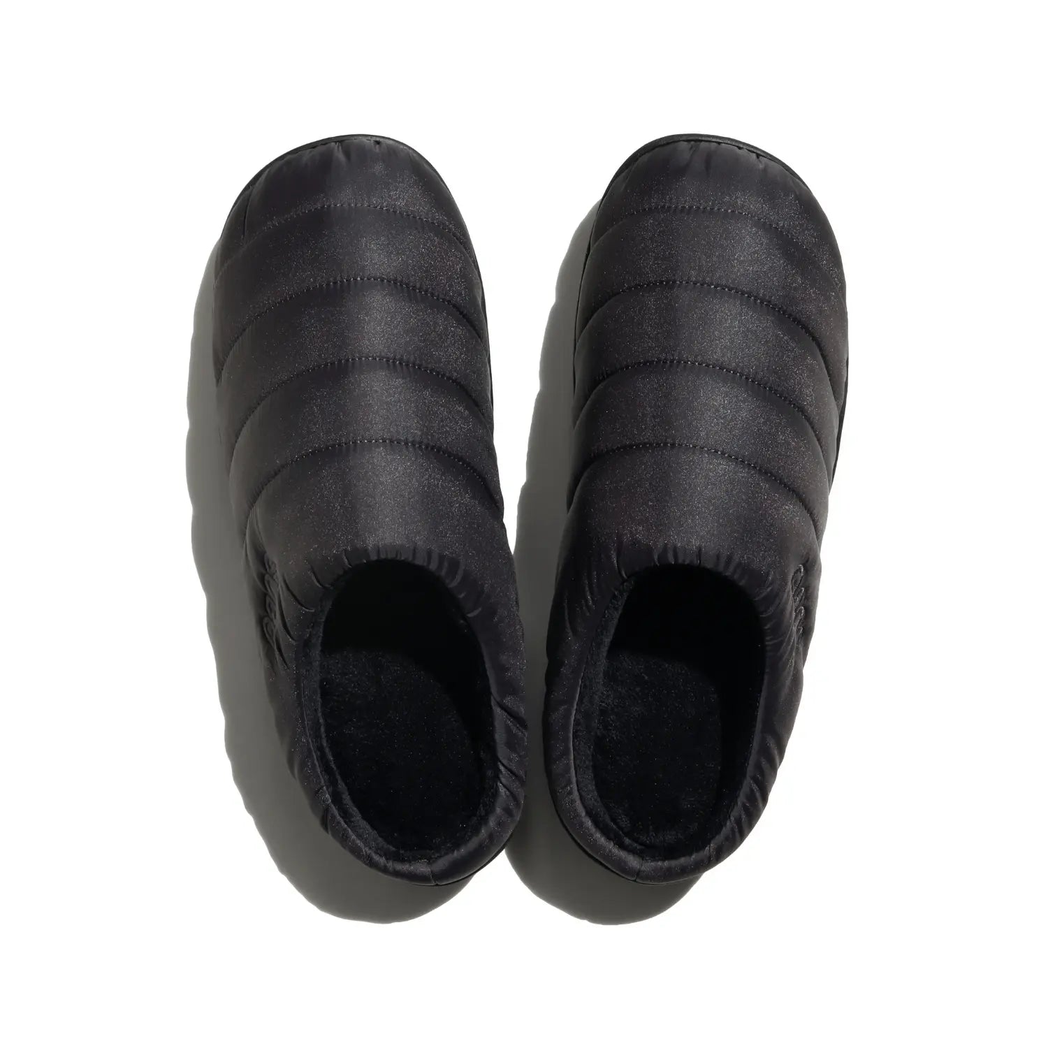 Subu Nannen F-line Black - Subu - détail 2