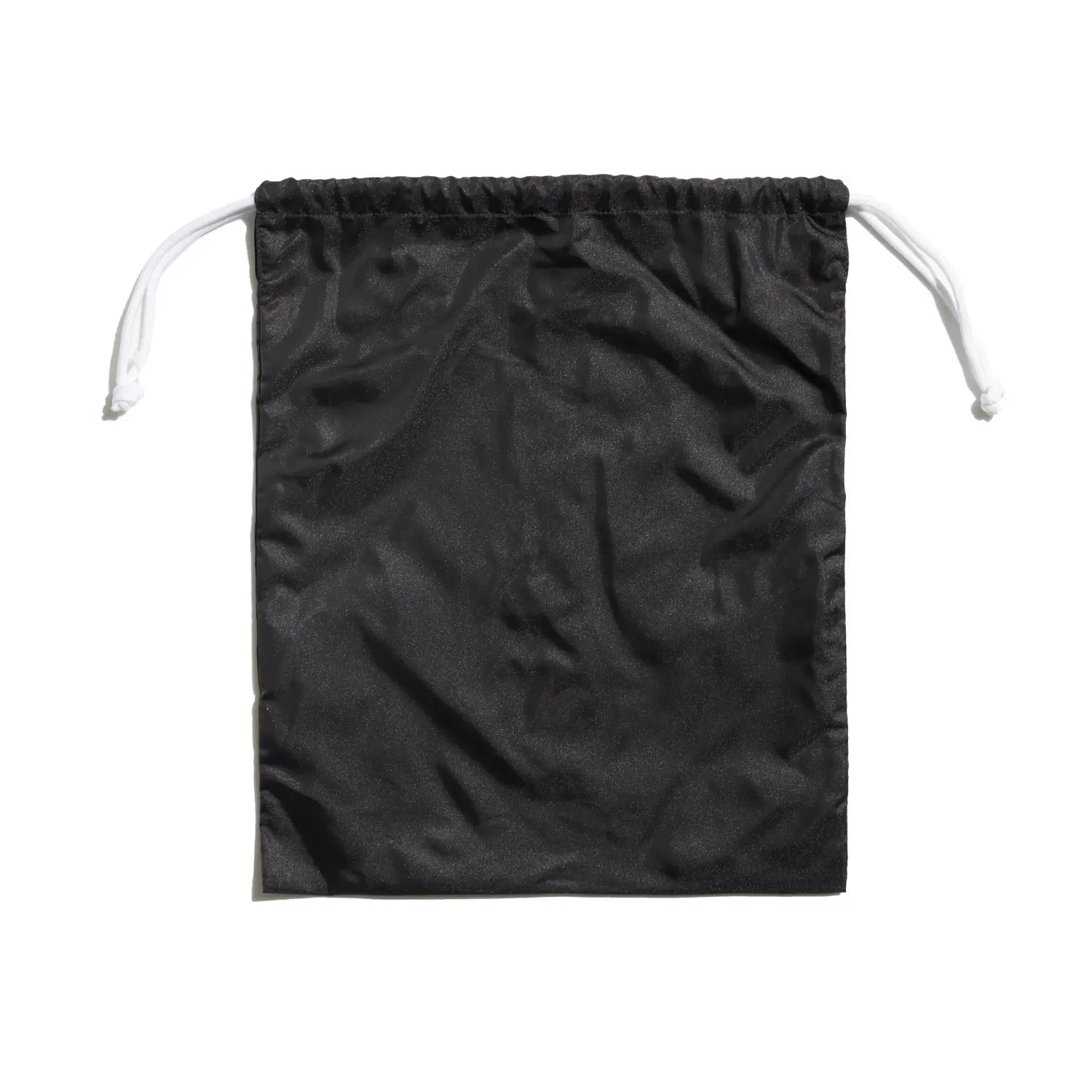 Subu Nannen F-line Black - Subu - détail 5