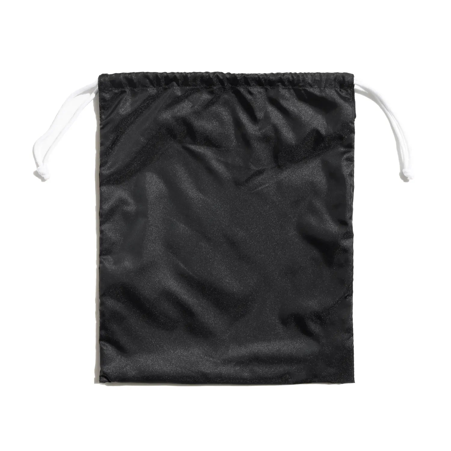 Subu Originals F-line Black - Subu - détail 7