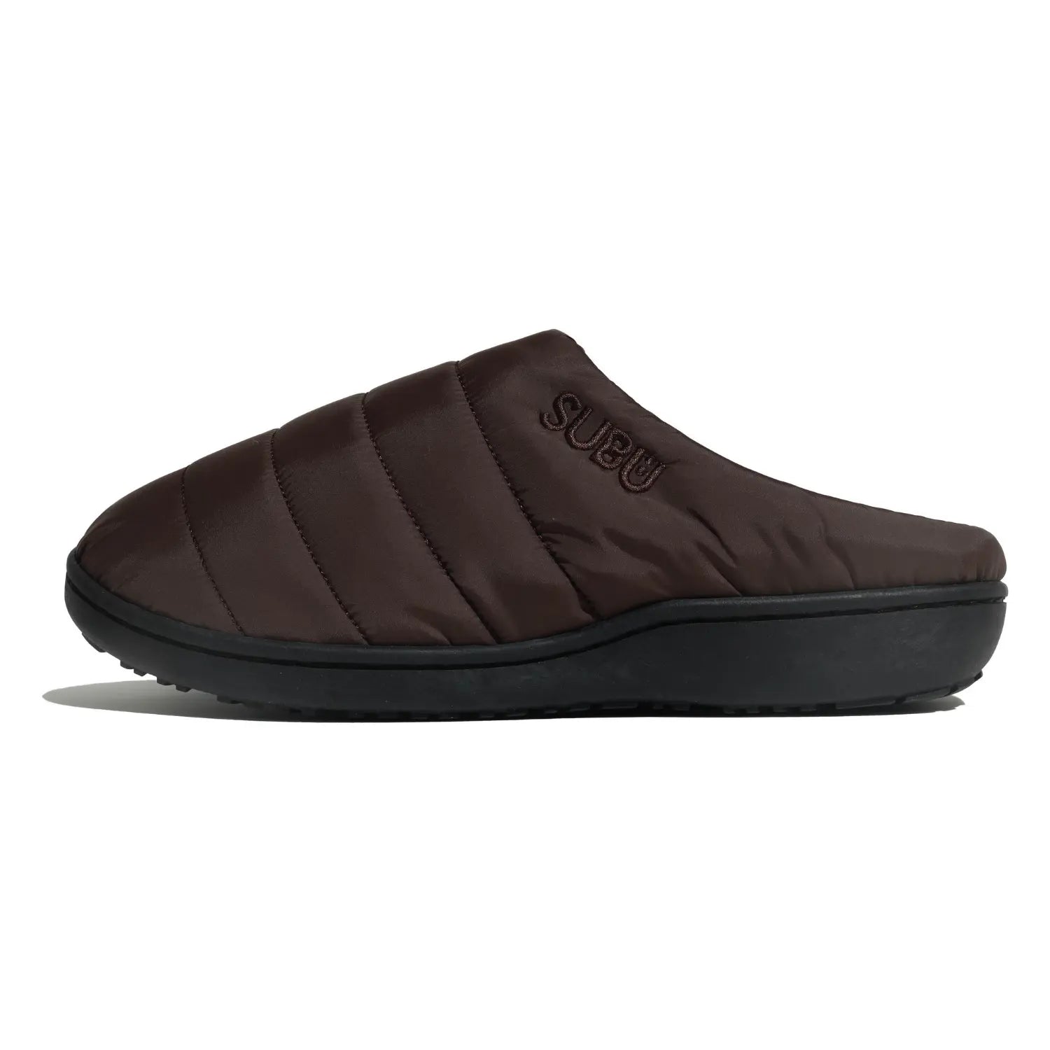 Subu Originals F-line Dark Brown - Subu