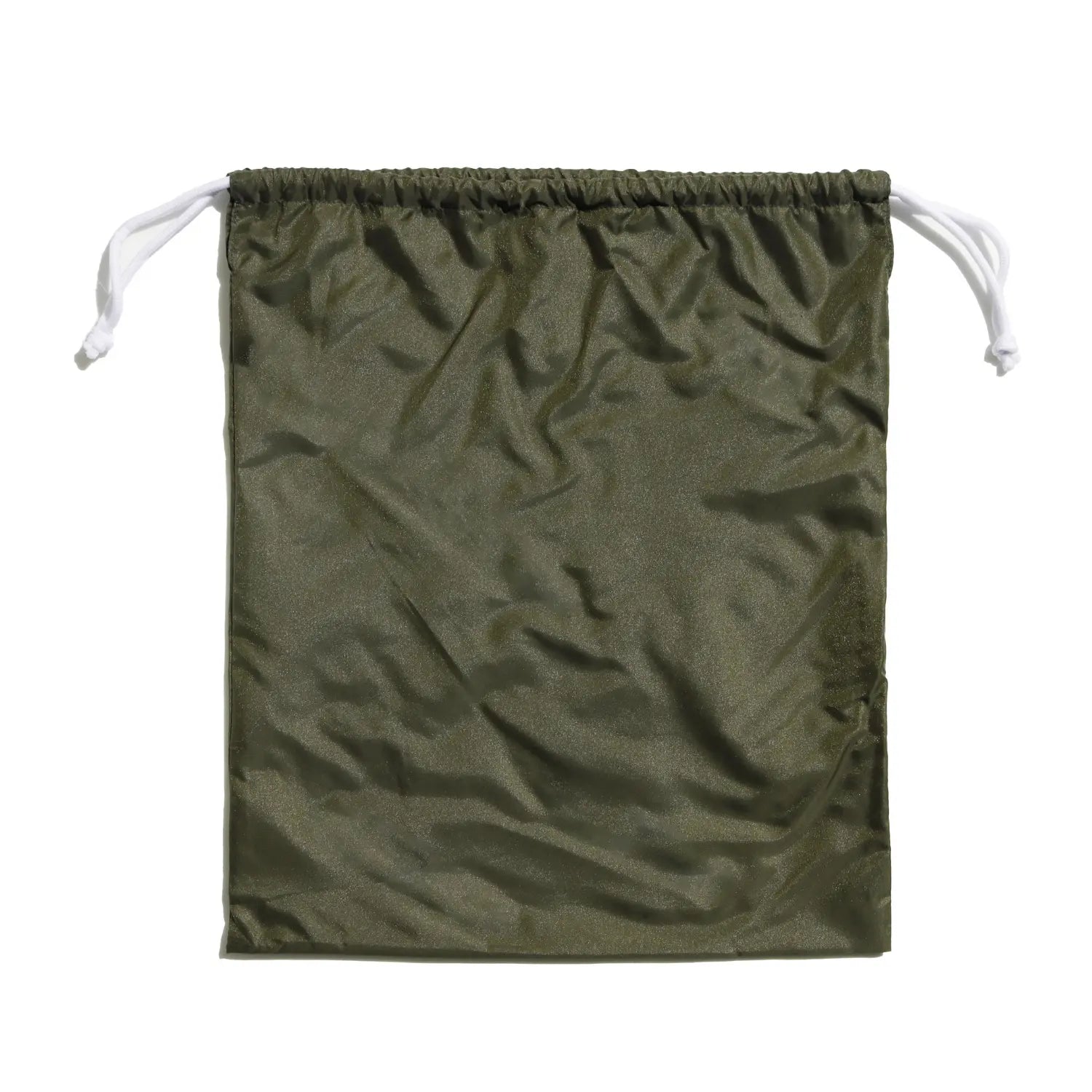 Subu Originals F-line Khaki - Subu - détail 6