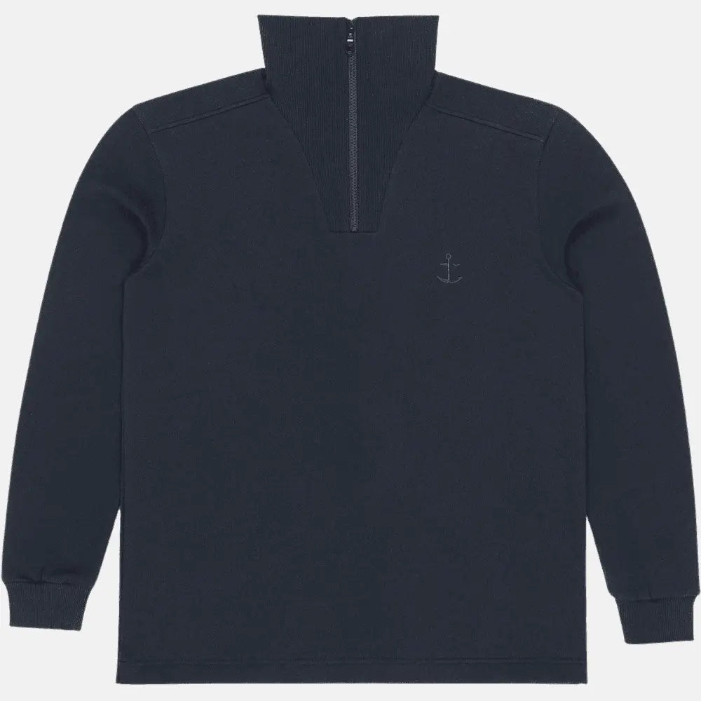 Sweat Julio Navy - Bask In The Sun