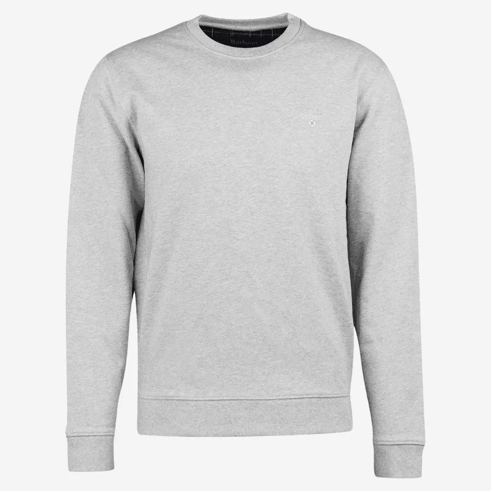 Sweat Ridsdale - Barbour