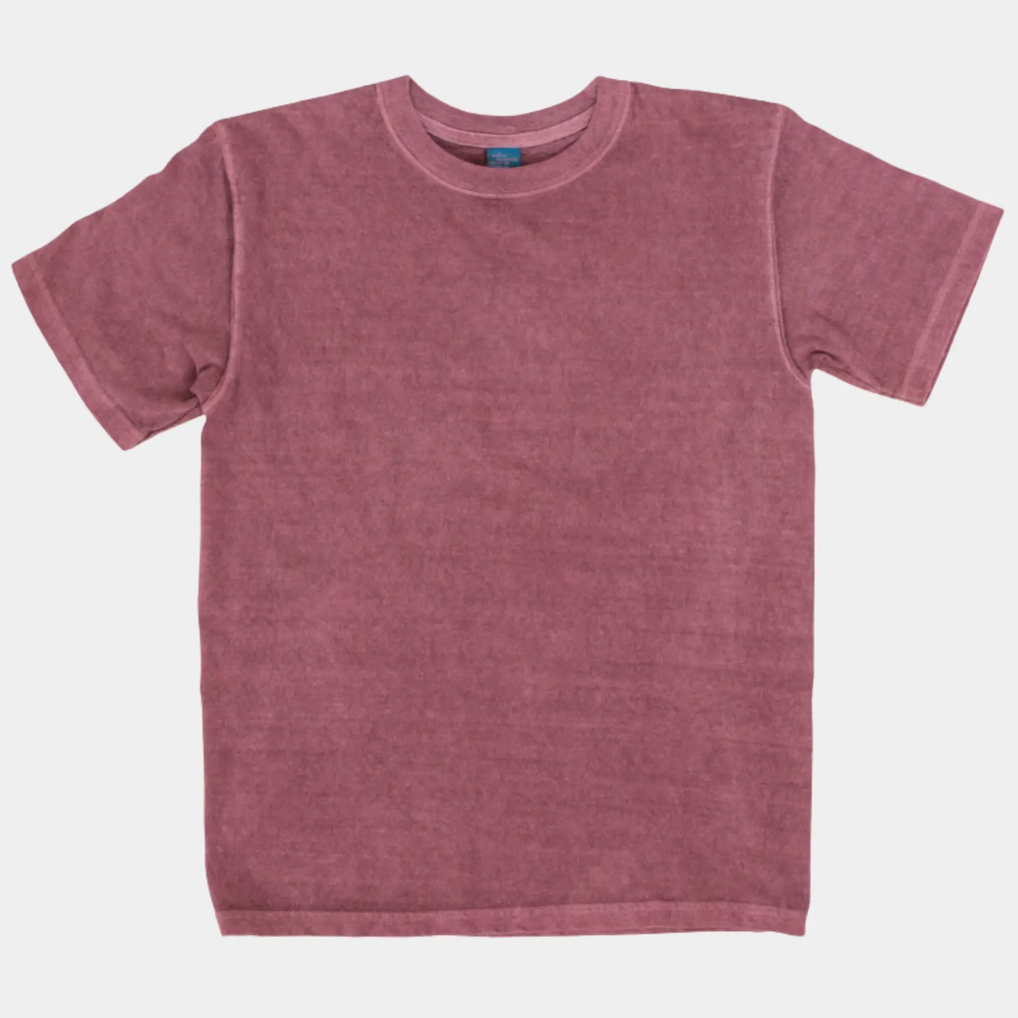 T-shirt Azuki - Good On