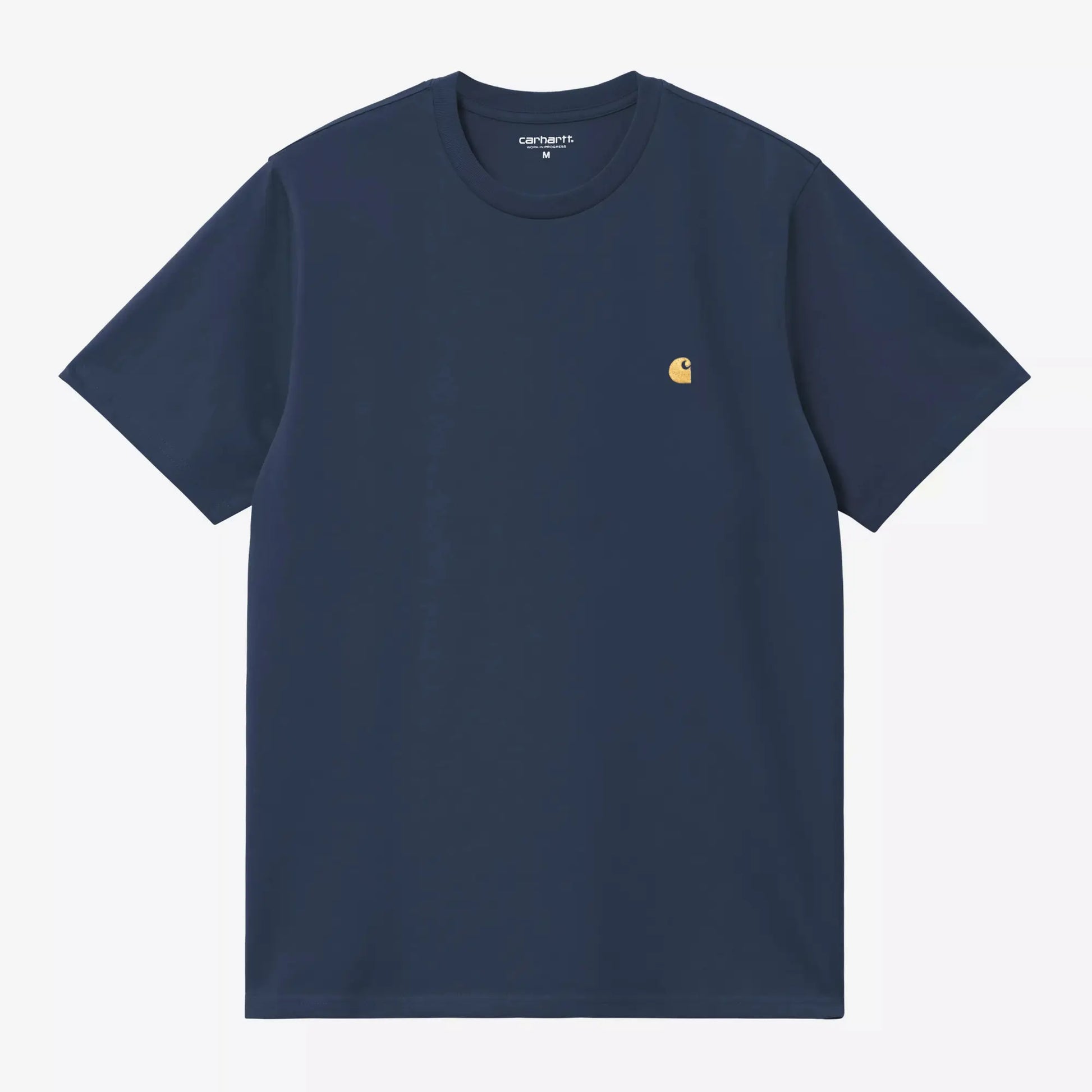 T-shirt Chase - Jupiter - Carhartt WIP