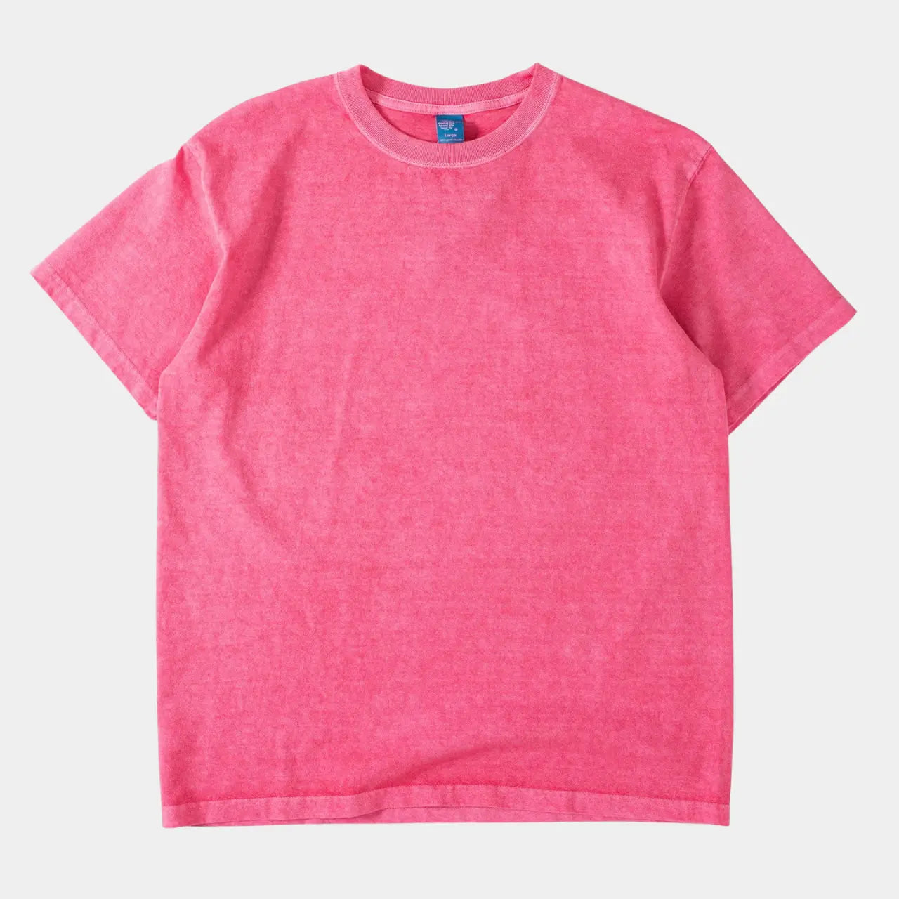 T-shirt Cherry - Good On