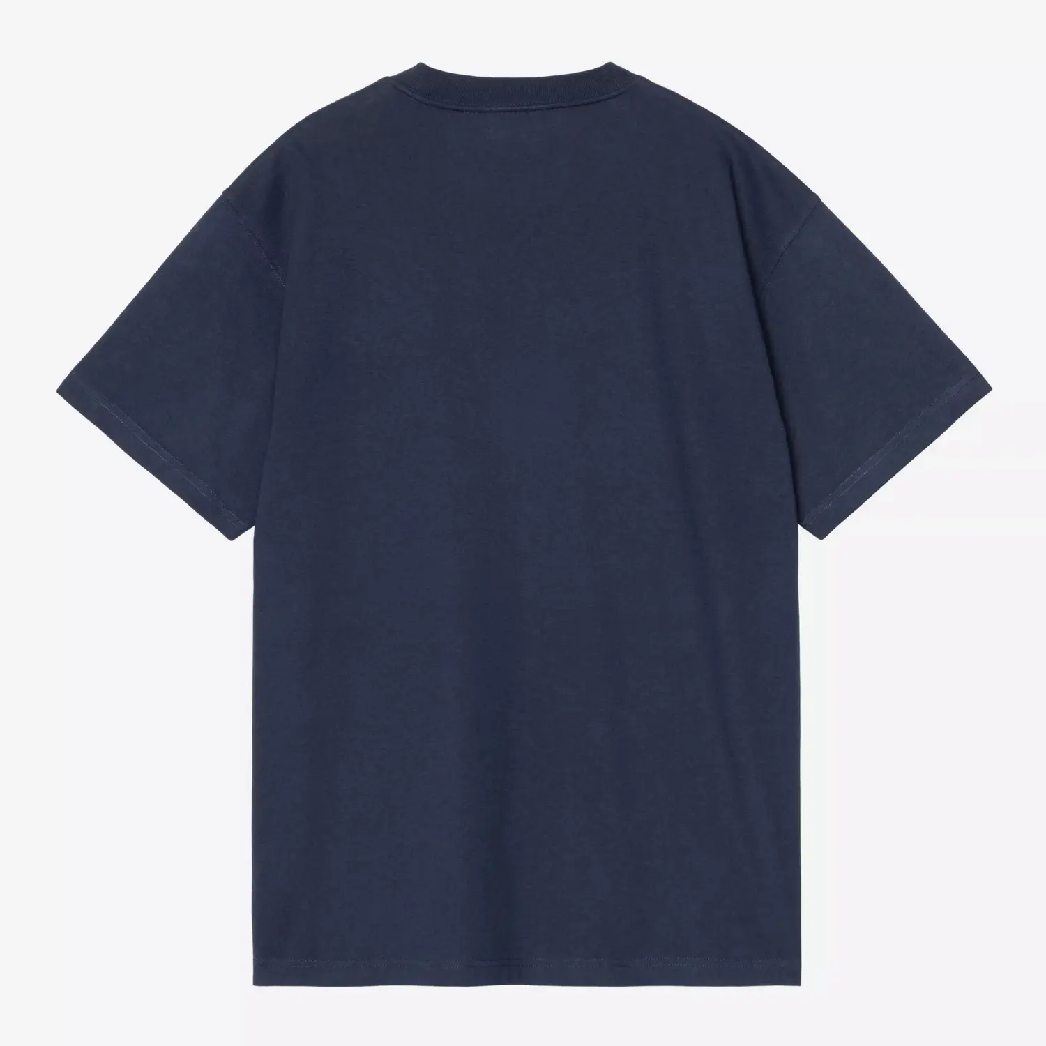 T-shirt Heavy Duty Jupiter - Carhartt WIP - détail 2