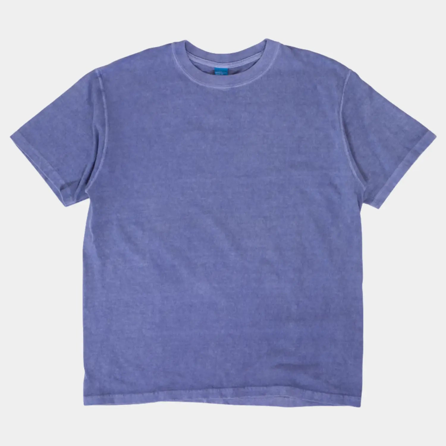 T-shirt Lt Purple - Good On