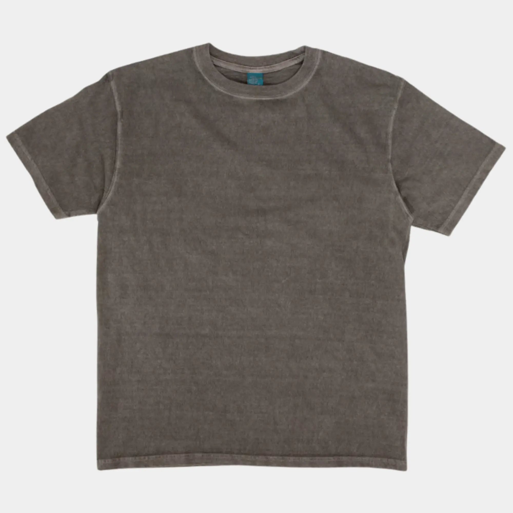 T-shirt P-grey - Good On