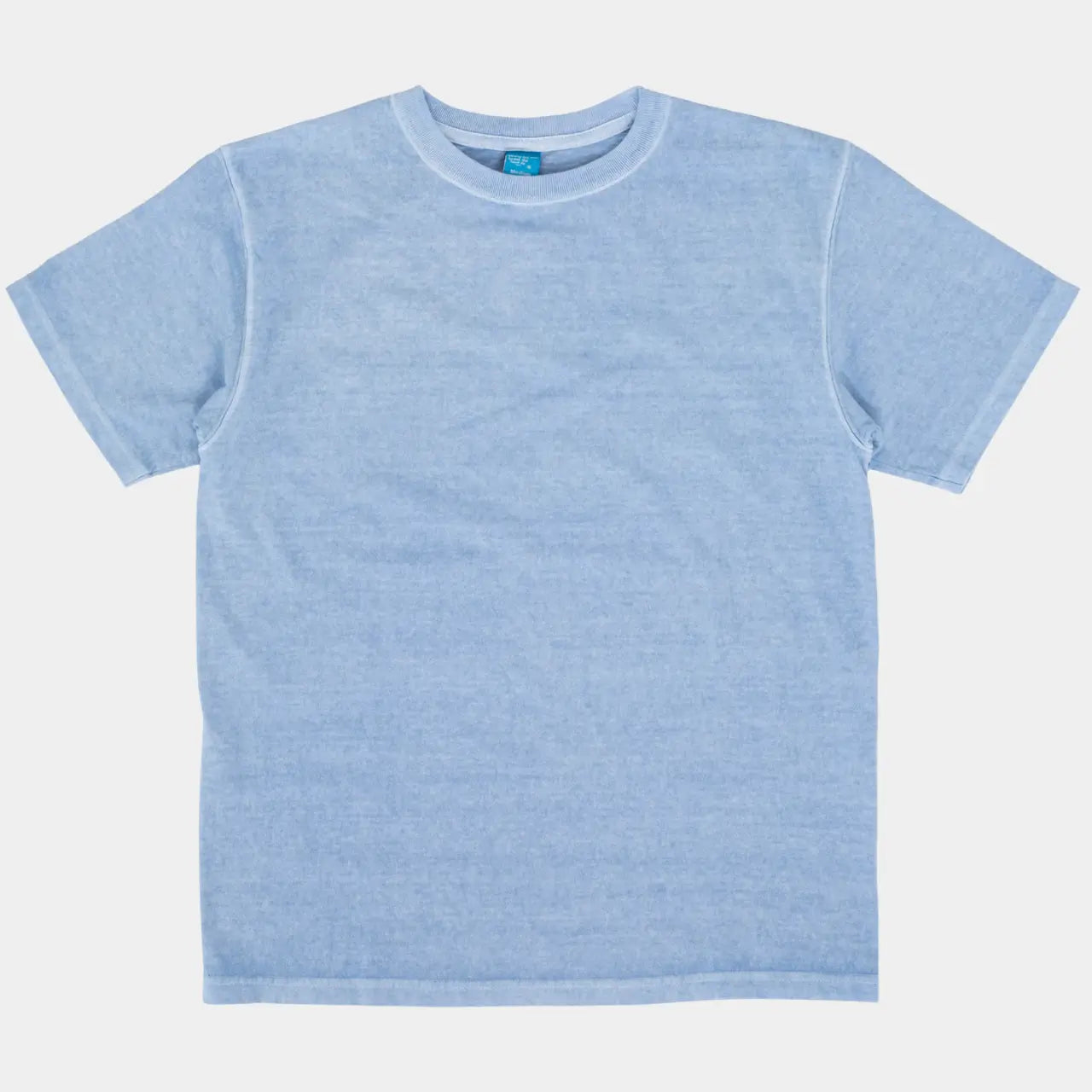 T-shirt Sax - Good On
