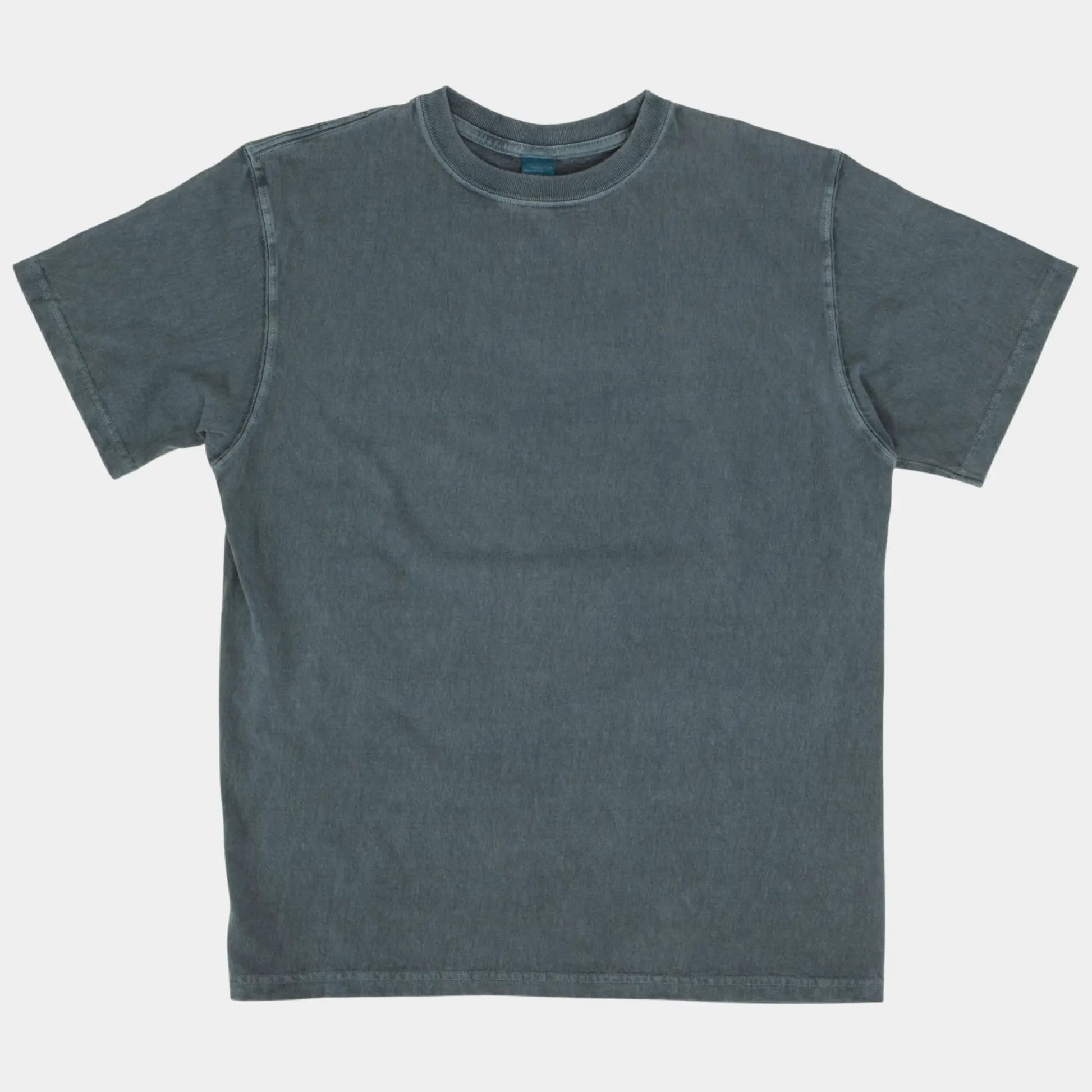 T-shirt Slate - Good On