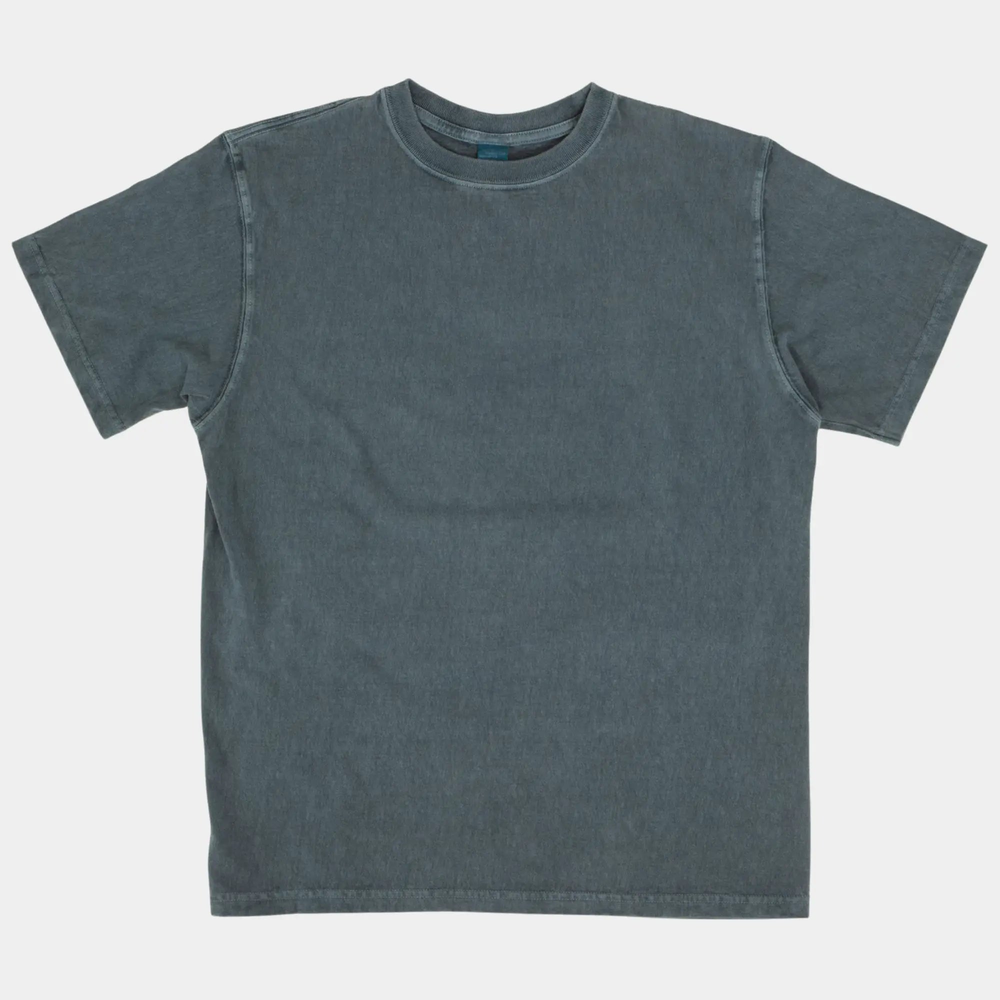 T-shirt Slate - Good On