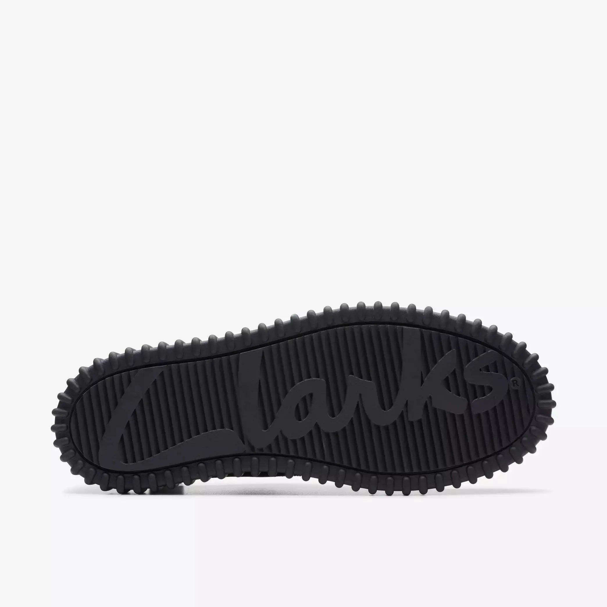 Torhill Lo - Clarks - détail 4