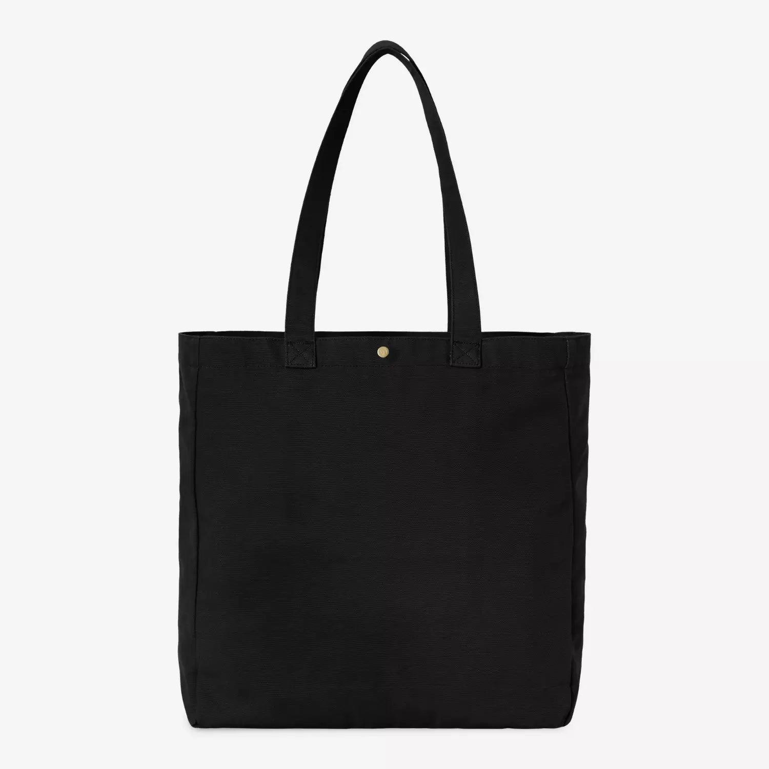Tote Bag Bay - Black - Carhartt WIP - détail 2