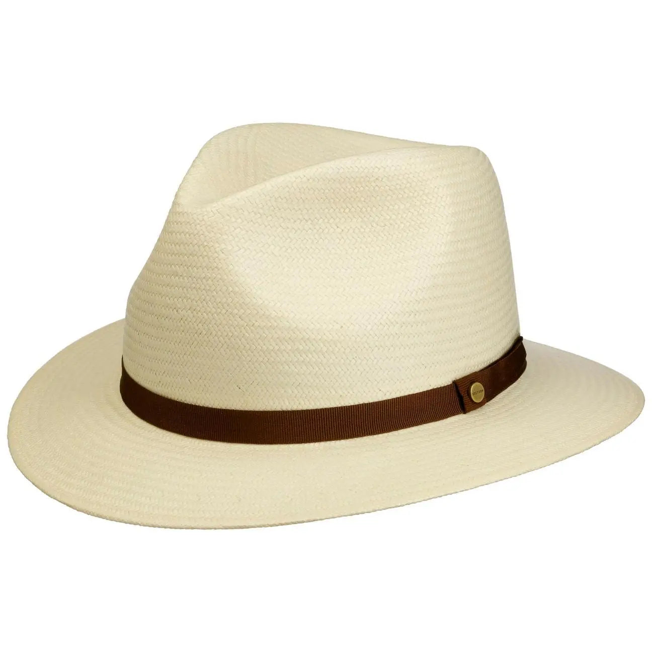 Traveller Toyo Fallkirk - Stetson