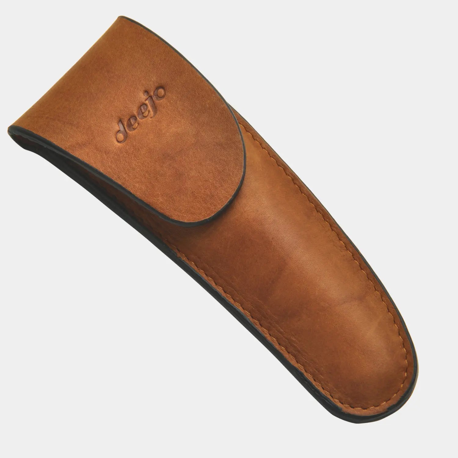 Étui Ceinture Couteau Deejo 37g - Deejo
