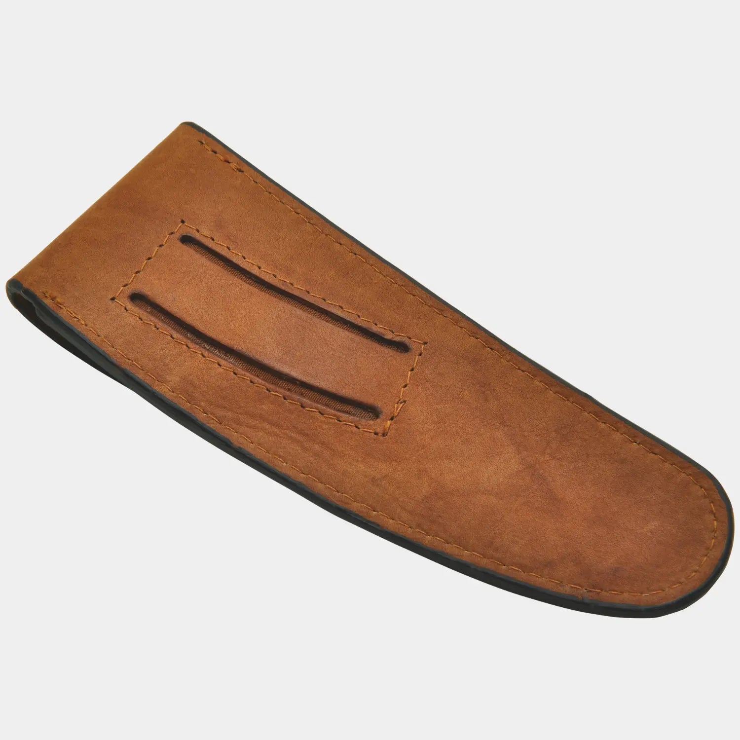 Étui Ceinture Couteau Deejo 37g - Deejo - détail 2