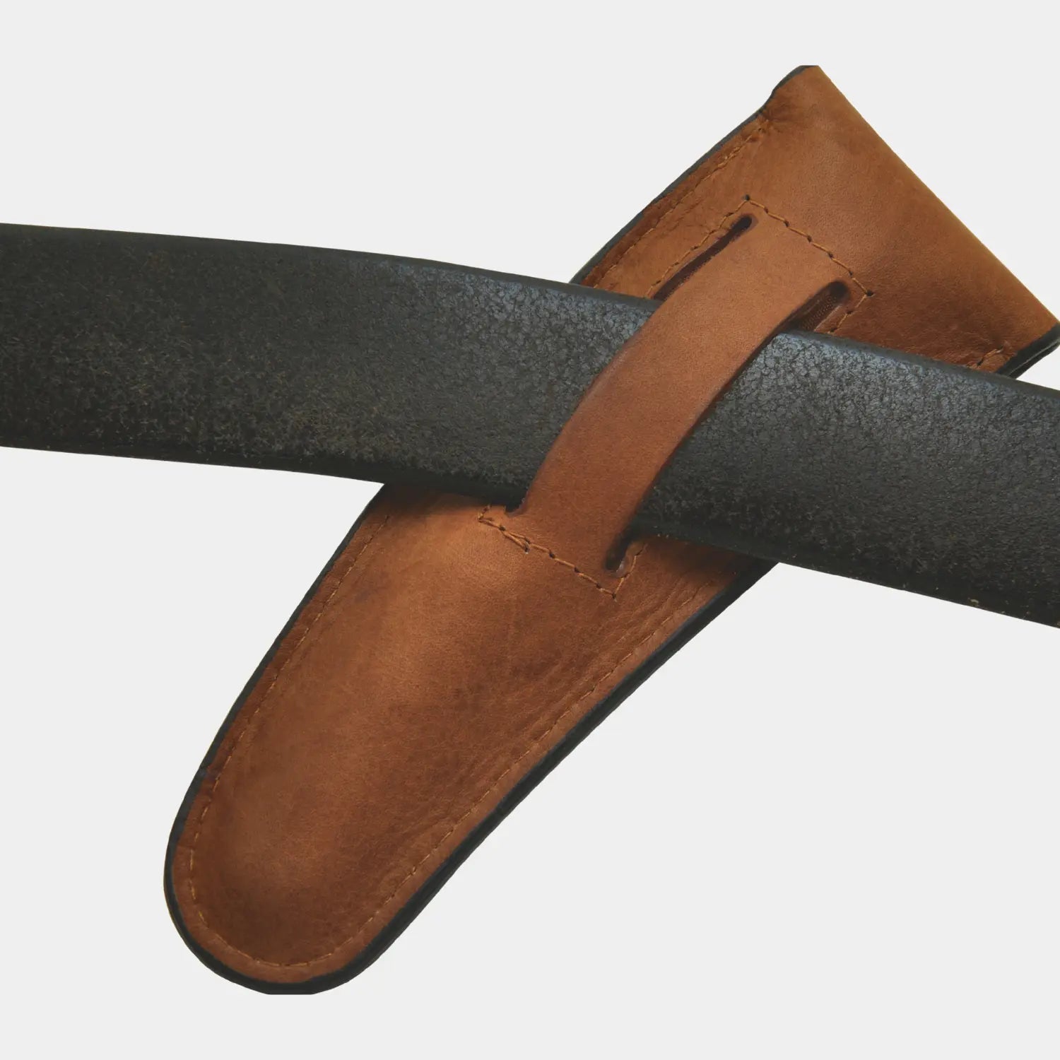 Étui Ceinture Couteau Deejo 37g - Deejo - détail 3