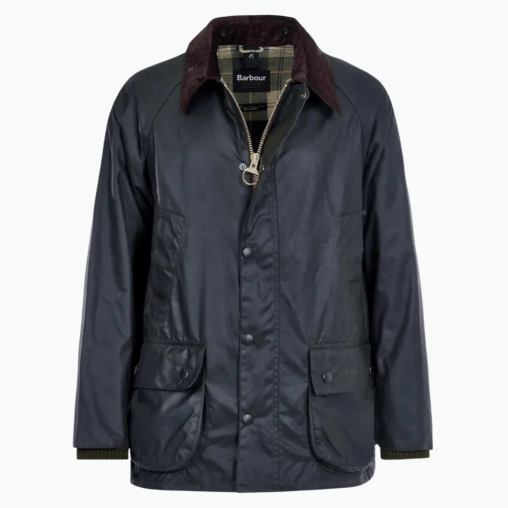 Veste Bedale - Sage - Barbour