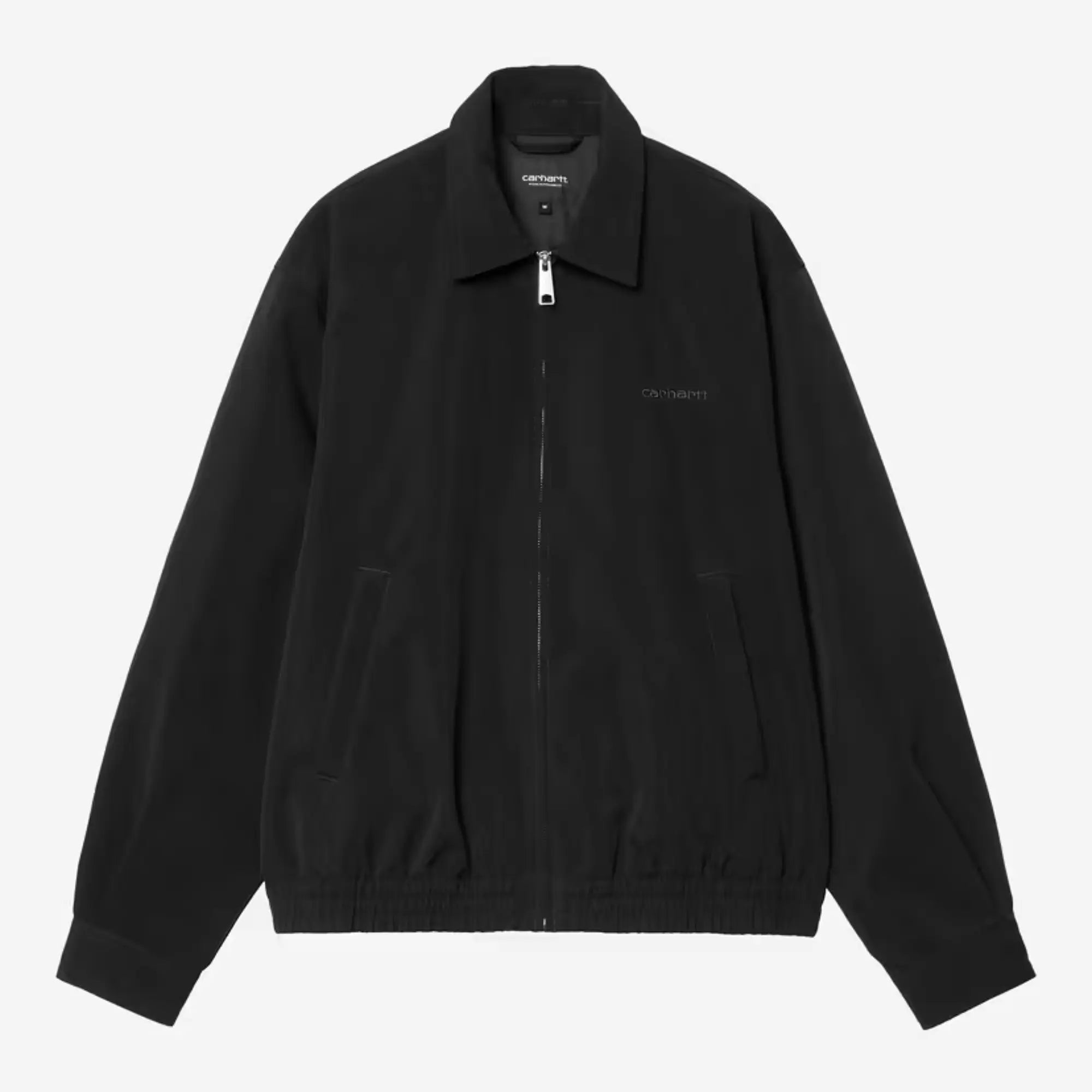 Veste Neven - Black / Graphite - Carhartt WIP