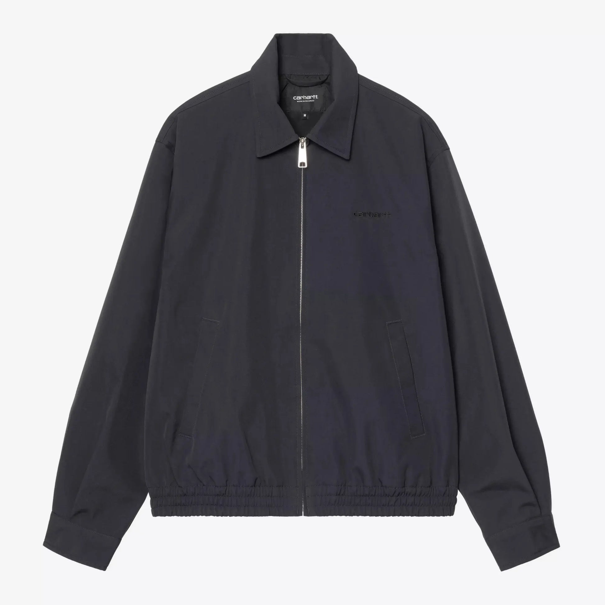 Veste Neven - Deep Night / Black - Carhartt WIP