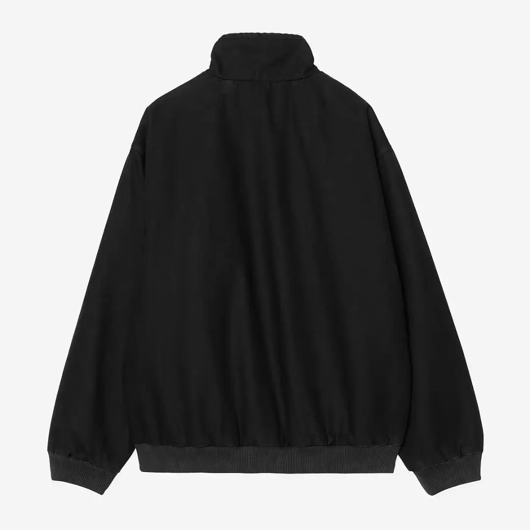 Veste Ravon - Black - Carhartt WIP - détail 2