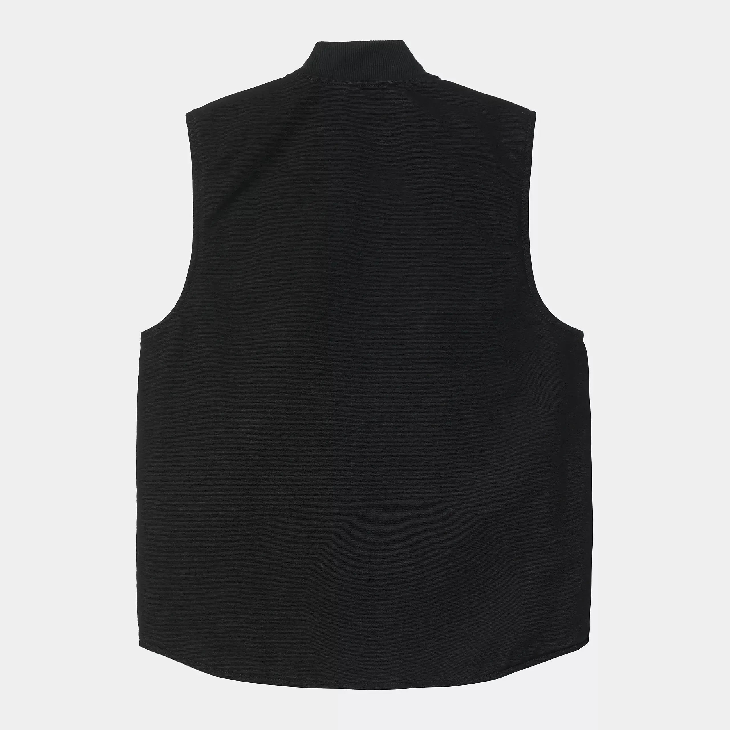 Veste Sans Manches - Black - Carhartt WIP - détail 2