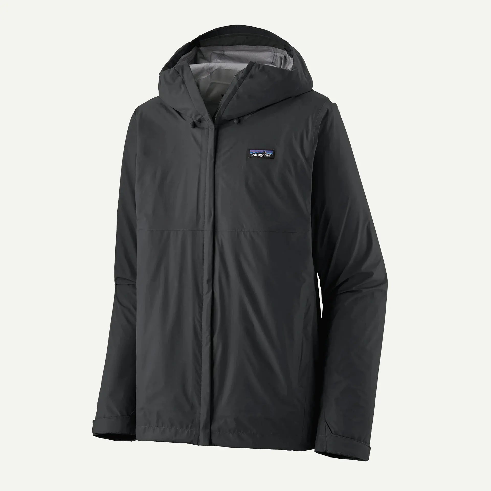 Veste Torrentshell 3l Black - Patagonia