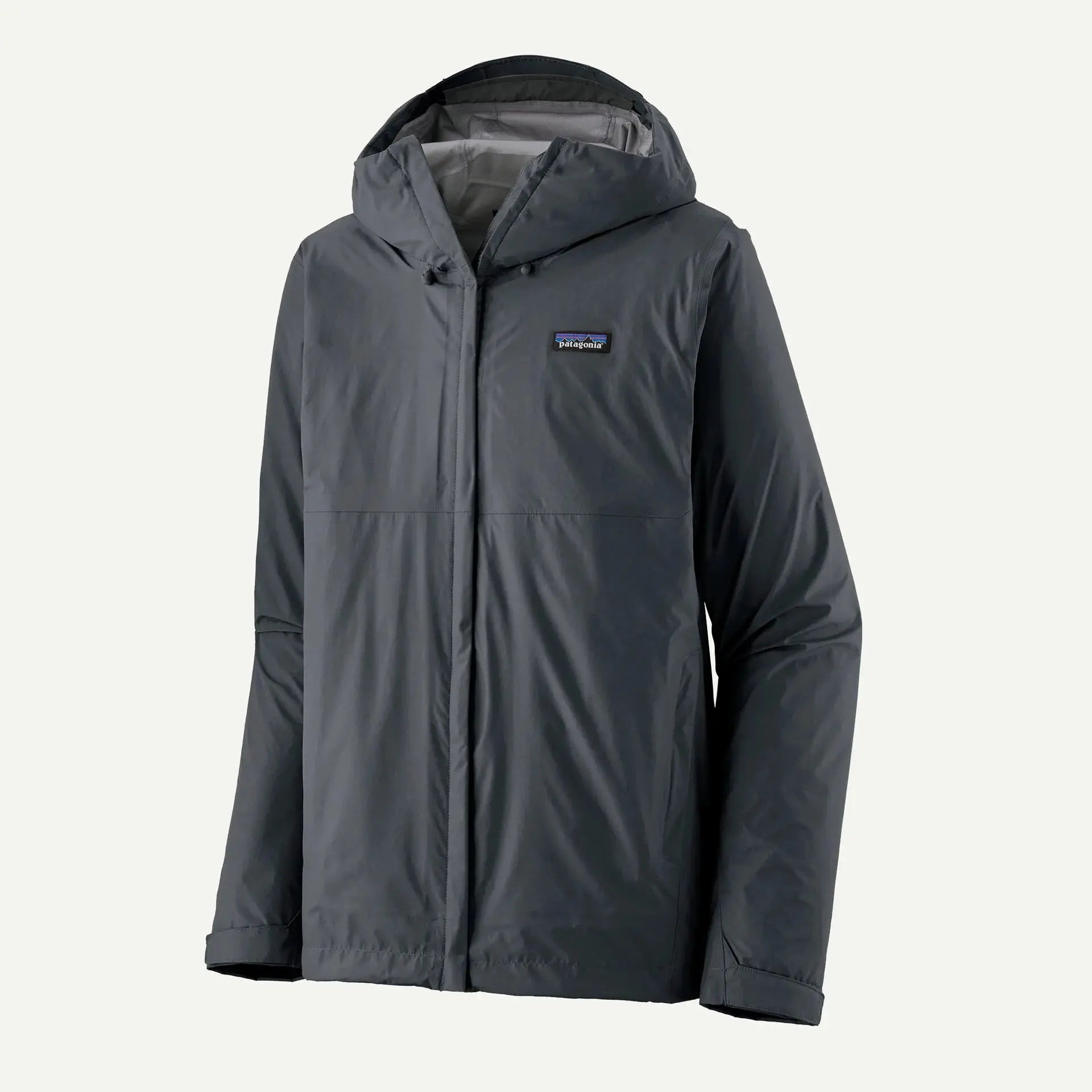 Veste Torrentshell 3l Smolder Blue - Patagonia