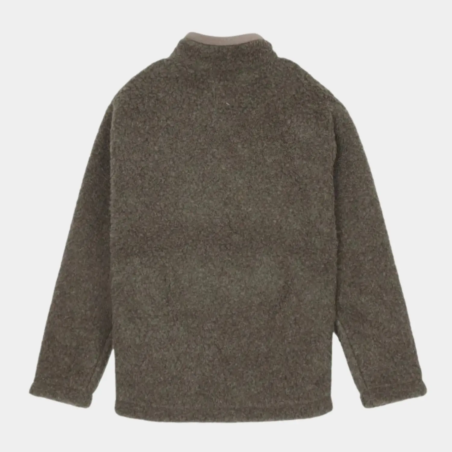 Veste Walker - Mouse - Coldbreaker - détail 2