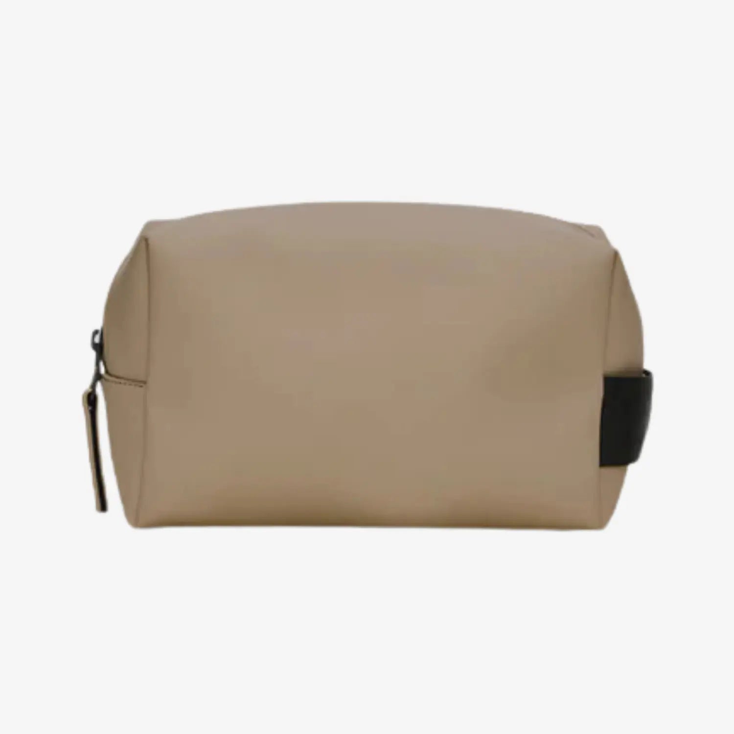 Wash Bag Small - Beige - Rains