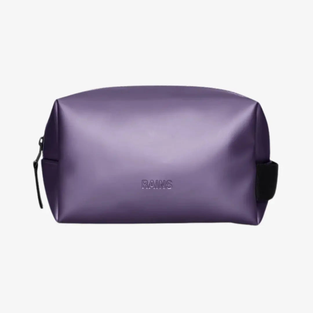 Wash Bag Small - Body - Rains