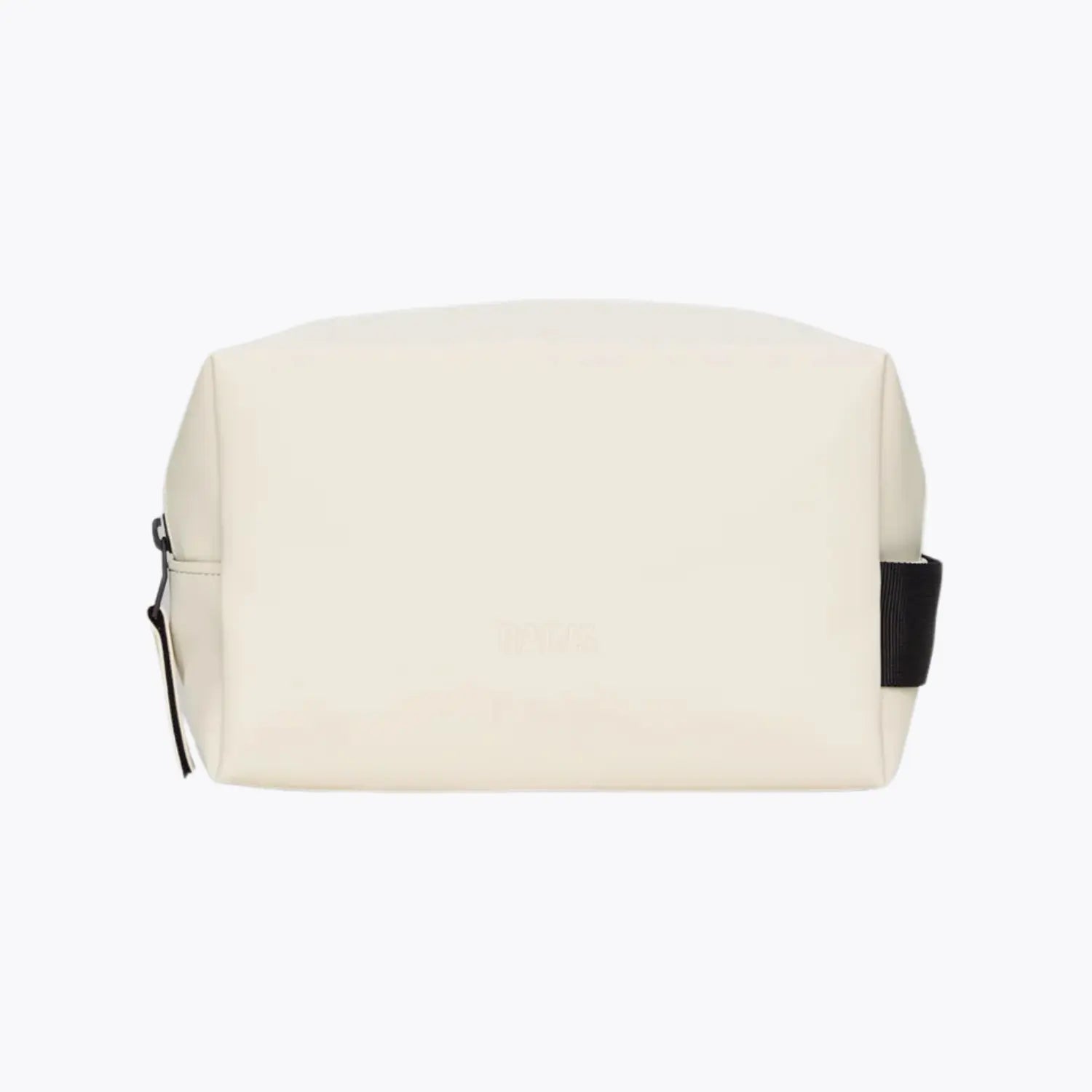 Wash Bag Small - Dune - Rains