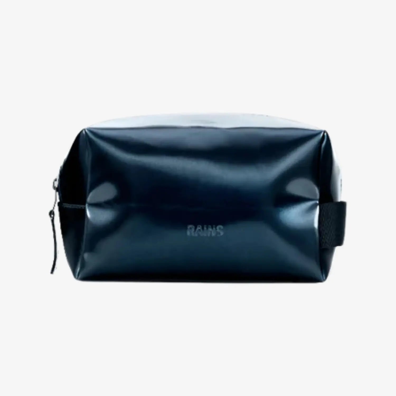 Wash Bag Small - Spill - Rains