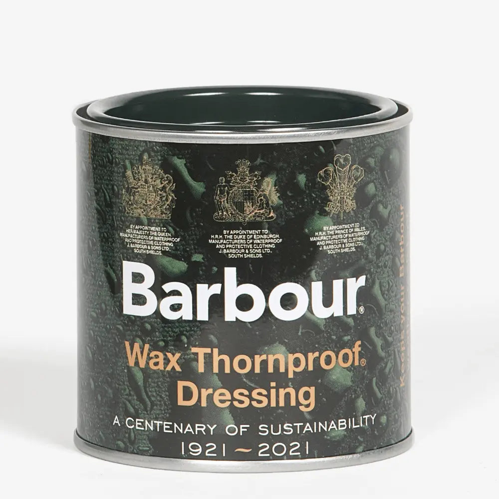 Huile Barbour - Barbour