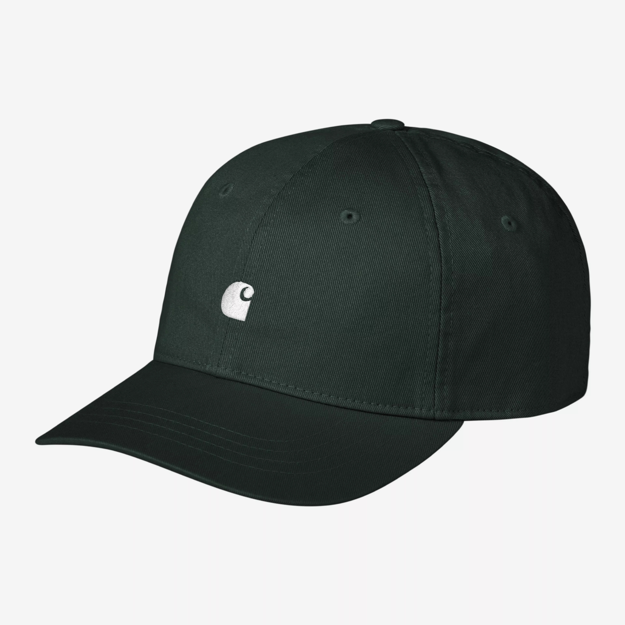 Casquette Madison - Dark Scarab