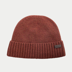 Rouille