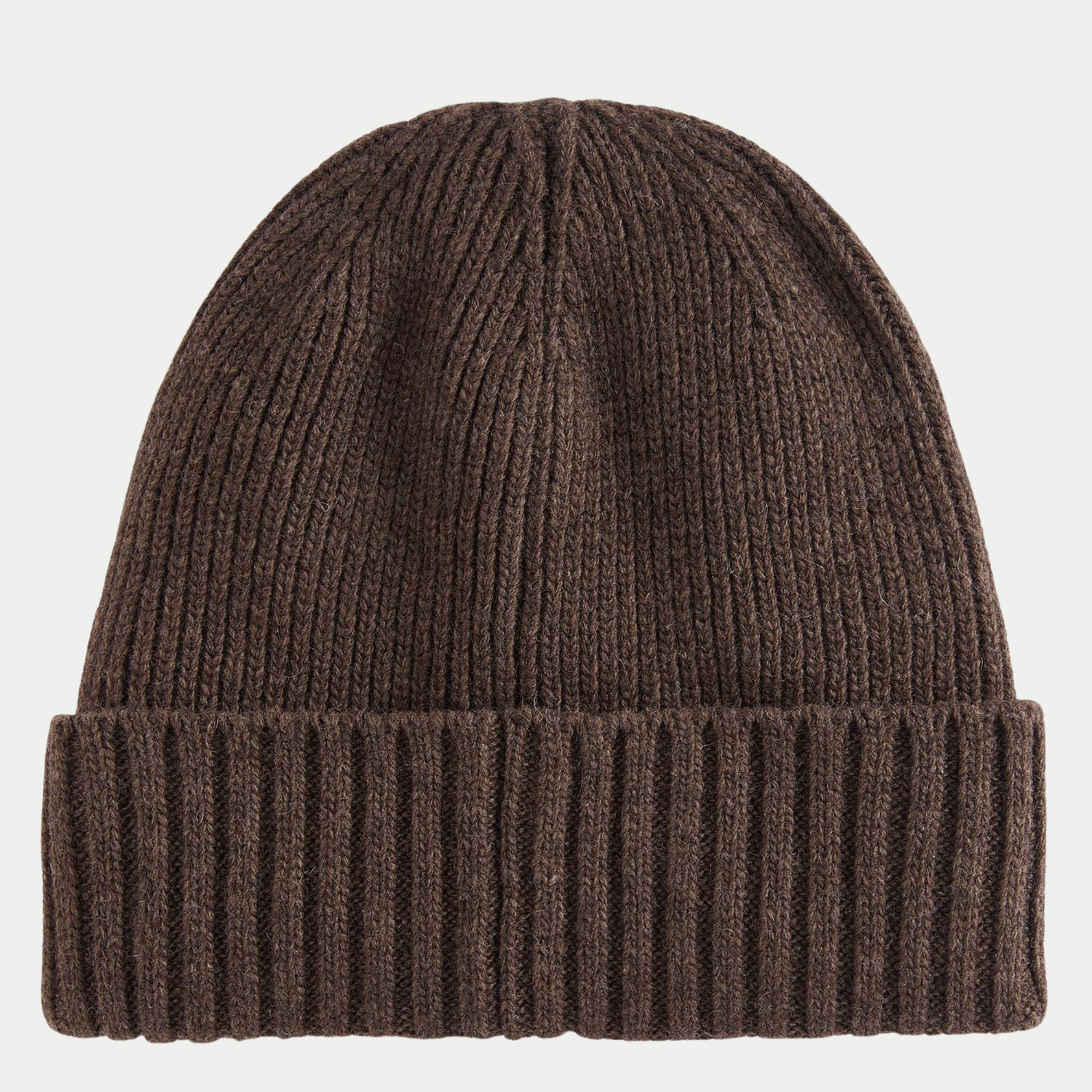 Bonnet Carlton - Marron