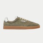 Kaki