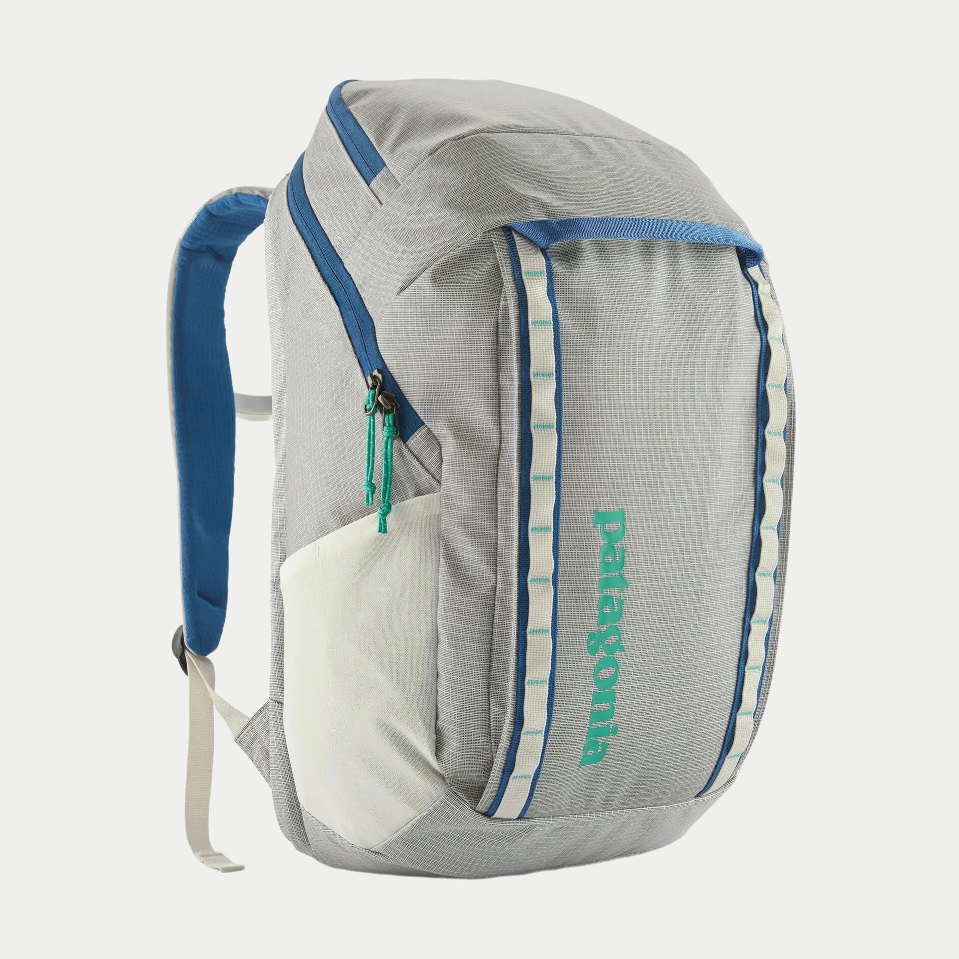Sac à dos Patagonia Black Hole 32L Birch White vue de face
