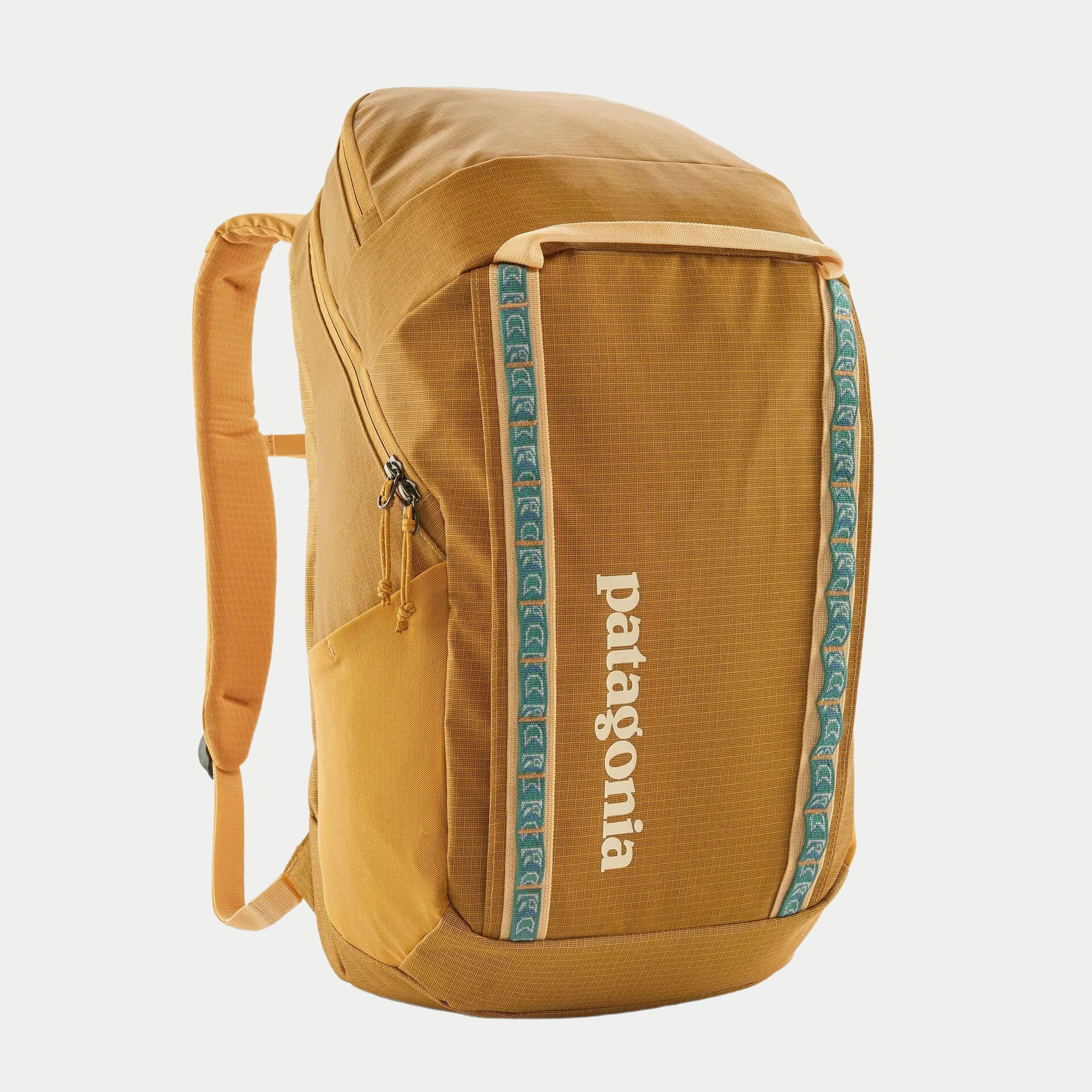 Black Hole Pack 32l Jaune - Patagonia