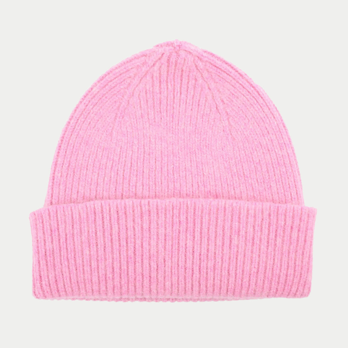 Bonnet Barra - Fondant - Mackie