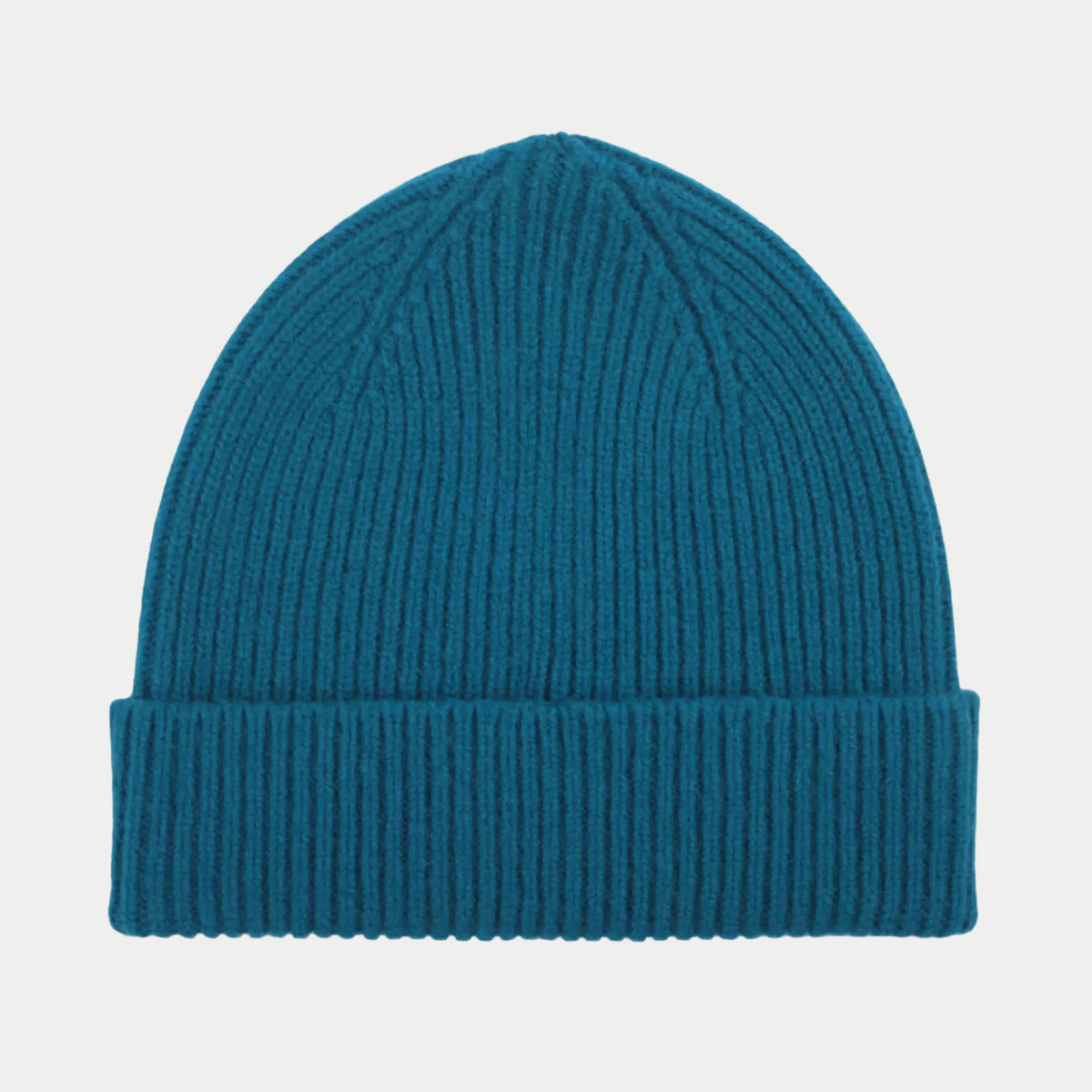 Bonnet Barra - Peacock - Mackie