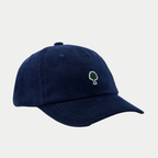 Bleu Foncé