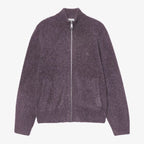 Shady Purple